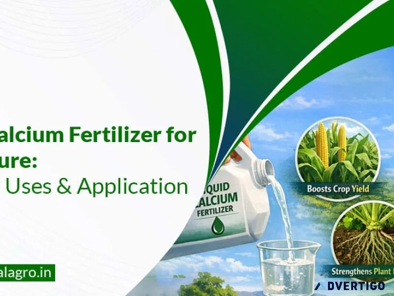 Calcium thiosulphate liquid fertilizer in india imperialagro
