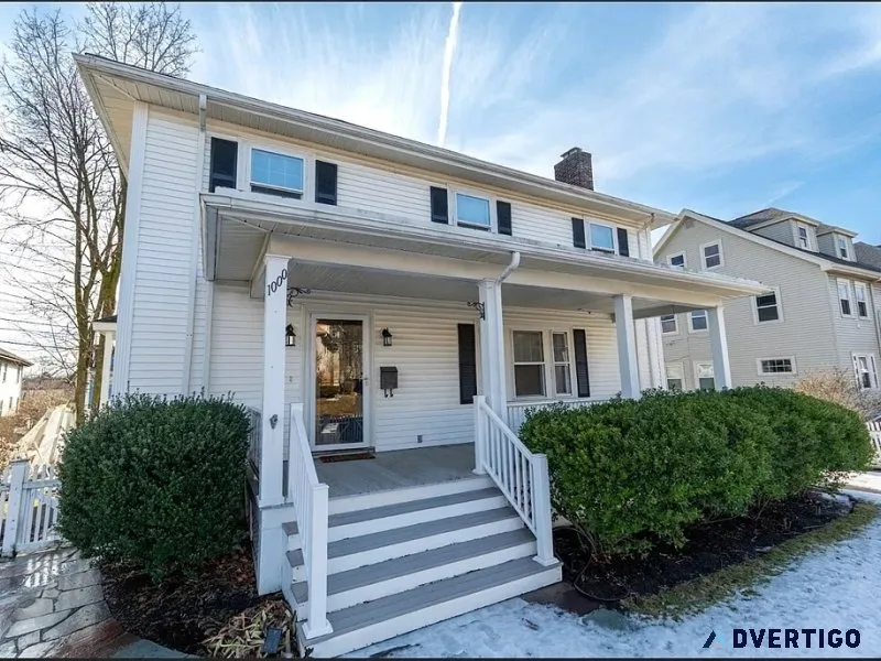 1000 south st, roslindale, ma 02131
