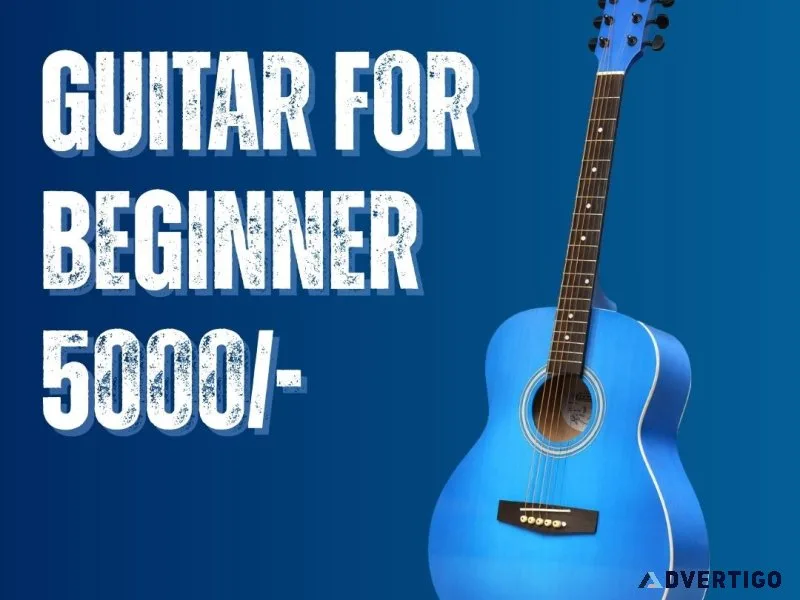 Best guitar under 5000 top acoustic electric guitars for beg