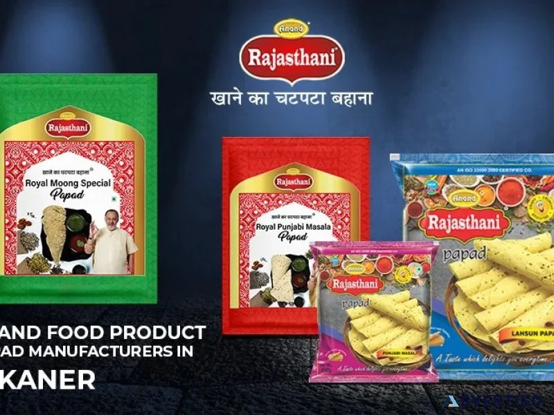 Buy khatta meetha pickle online in shekhawati bulk supplier