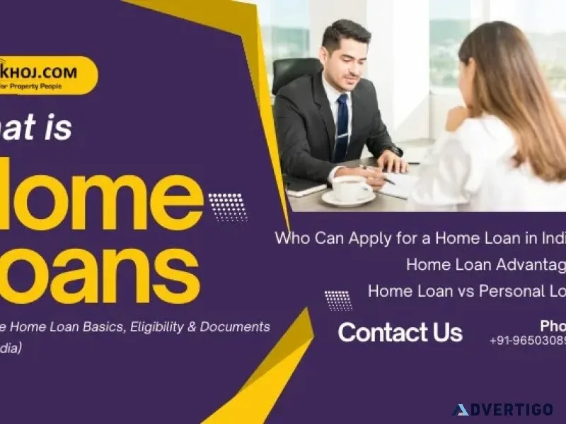 Home loan india 2026 eligibility rules interest rates emi ex