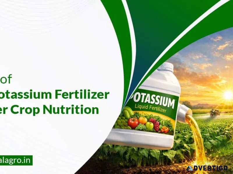 Potassium thiosulphate liquid fertilizer in india imperialagro