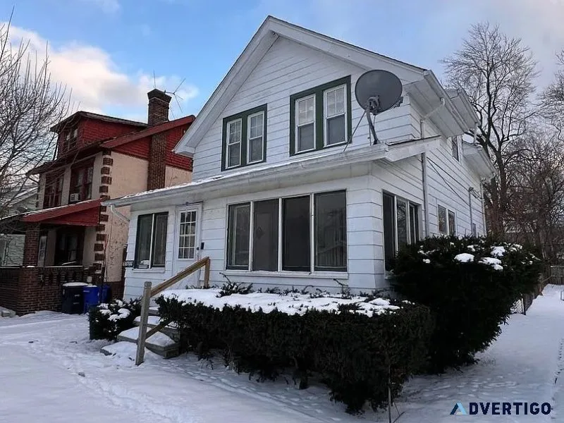 13706 argus ave, cleveland, oh 44110