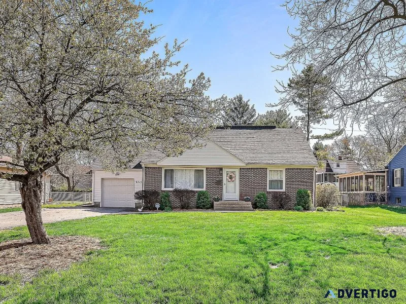 6315 maple dr indianapolis in 46220
