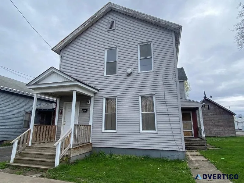 1207 schuyler st utica ny 13502