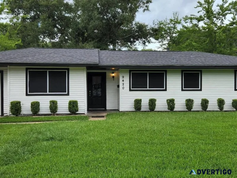 9420 shepherd dr beaumont tx 77707