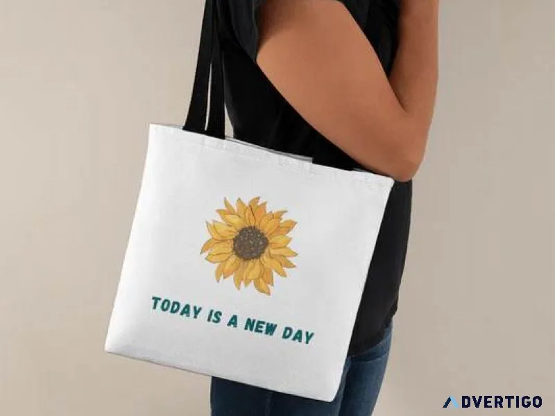 Best personalized tote bag for women in usa star horizon