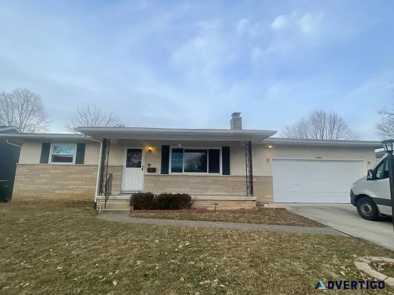 2832 longfield rd columbus oh 43204