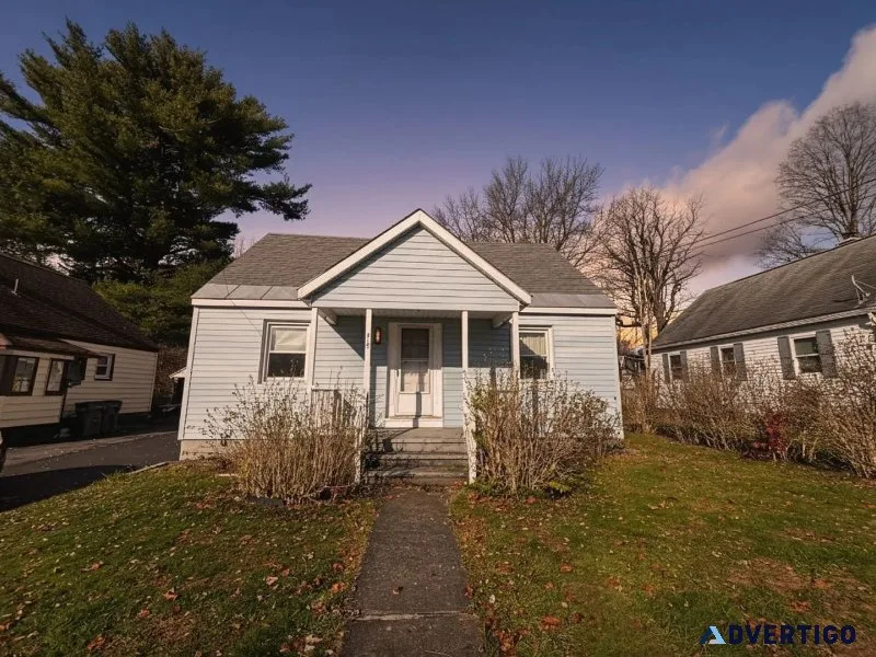 415 mayberry rd rome ny 13440
