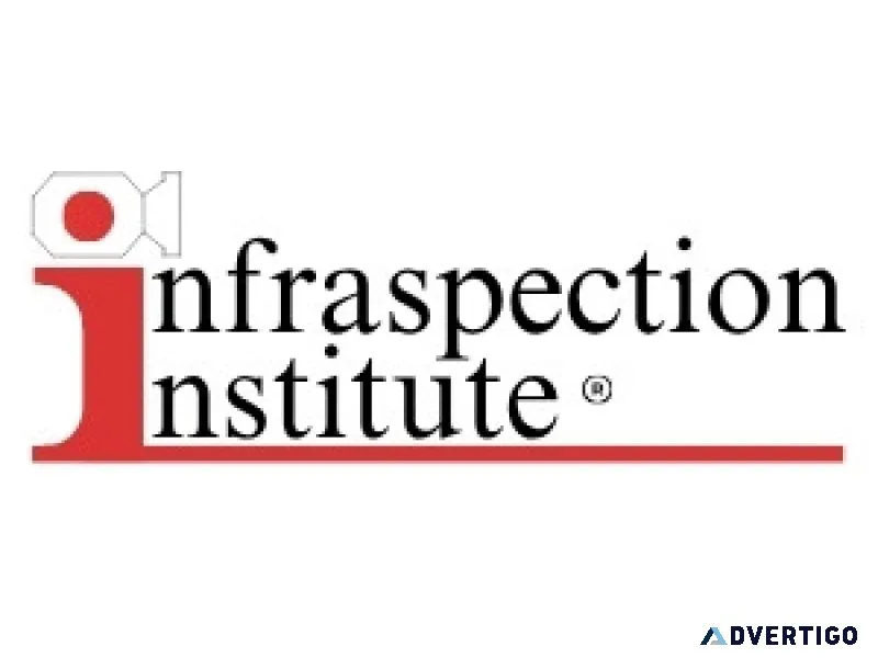 Flexible open enrollment thermography training register today
