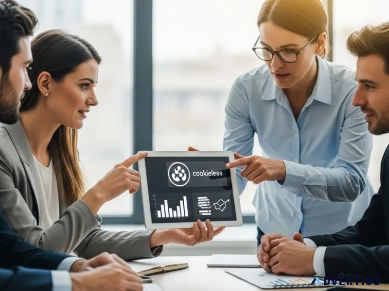 Top 10 digital marketing companies in india