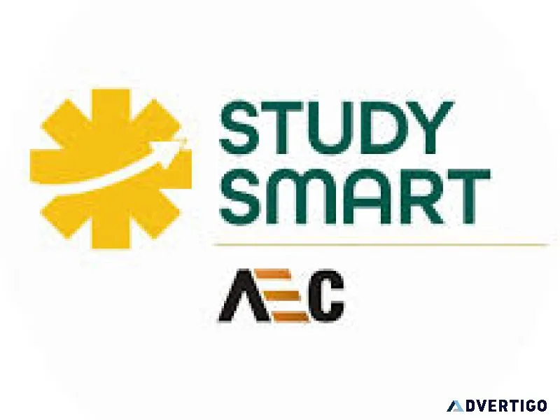 Abroad counseling