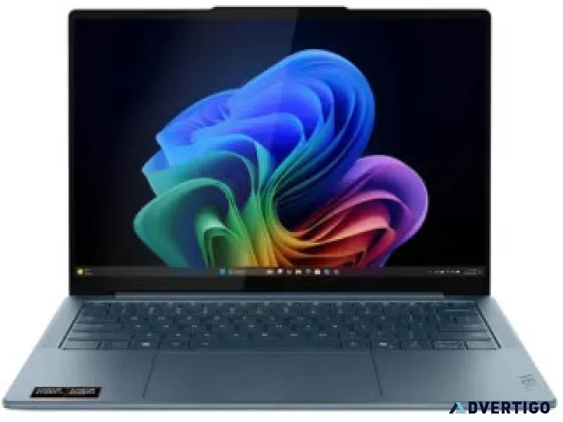 Lenovo authorized service centre in janakpuri