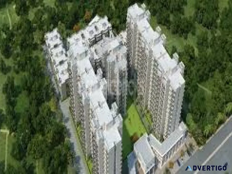 Property in sector 37c gurgaon smart homes highgrowth resid