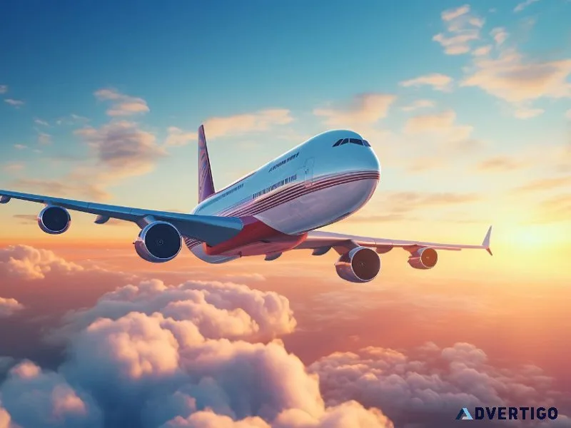 Best deals on flights to aruba book affordable airfare today