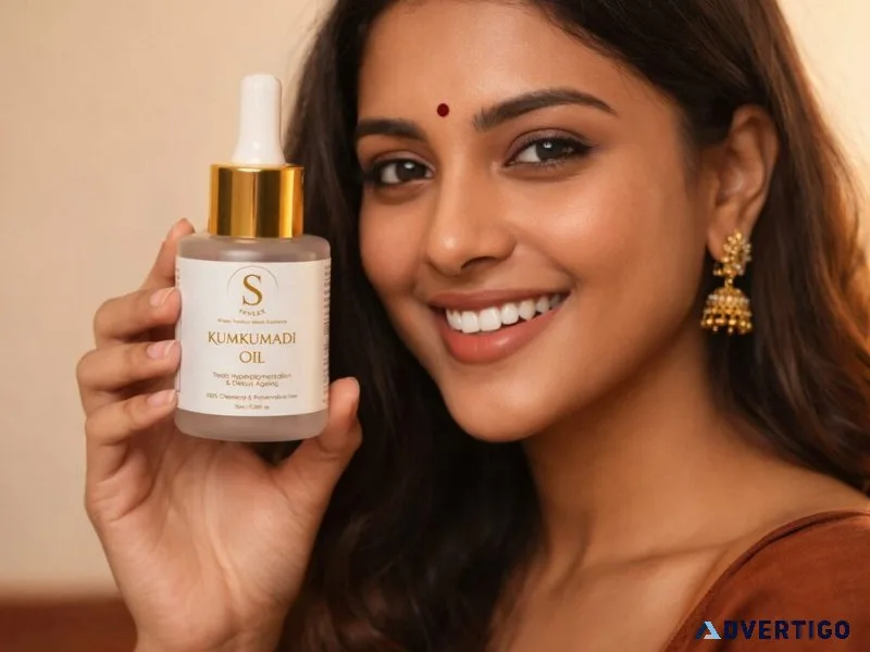 Homemade sandalwood face pack recipe for glowing skin