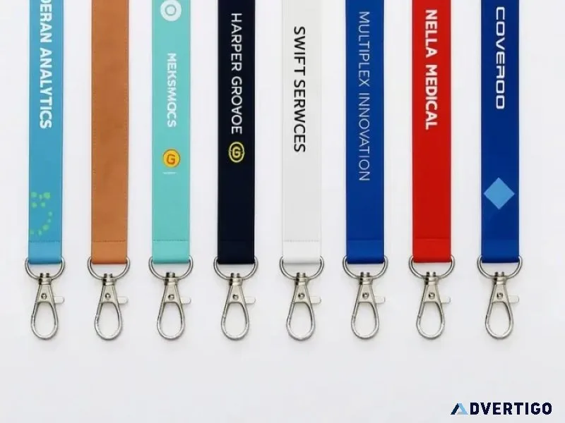 Office supplies