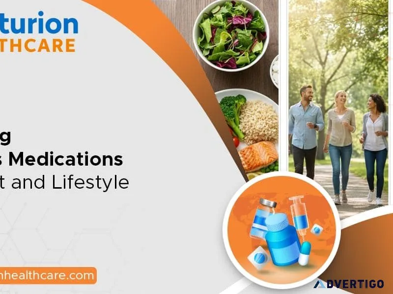 Antidiabetic drugs exporter and supplier centurionhealthcare