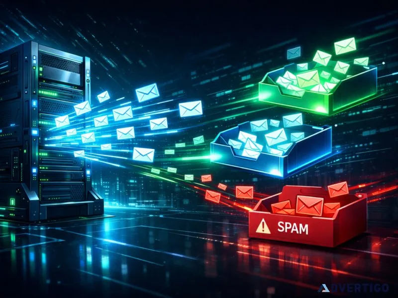 Dubais best email marketing services for ecommerce businesse