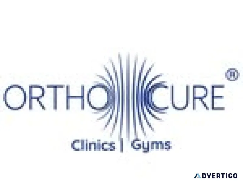 How can cervical stiffness be eliminated