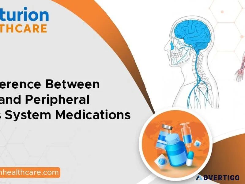 Cnsneuro drugs exporter and supplier centurionhealthcare