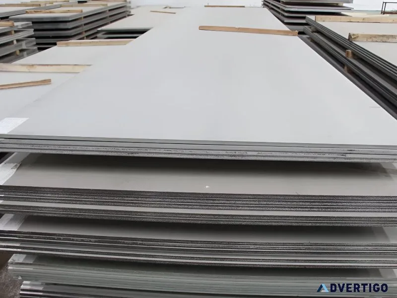 Trusted molybdenum plate suppliers at competitive prices