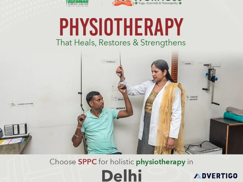 Panchakarma therapy in delhi rejuvenate naturally