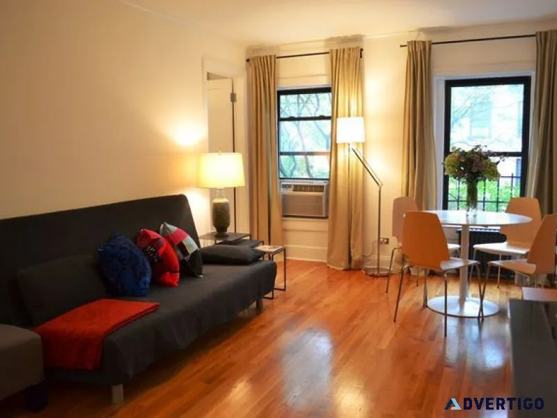 Very spacious 1 bed 1 bath apartment in downtown palo alto