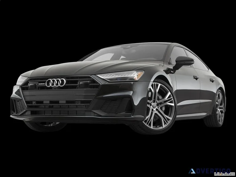 Audi repair in wilmington nc