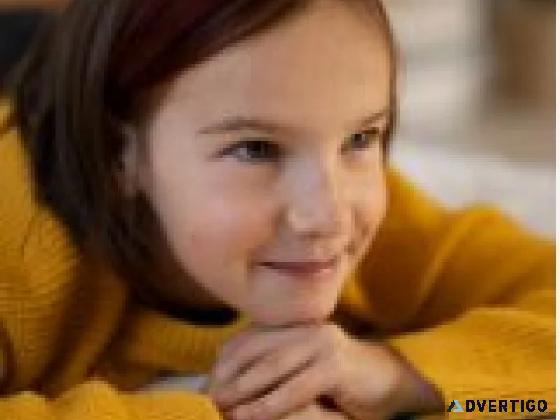 Best occupational therapy centres for autism in laketown kolkata