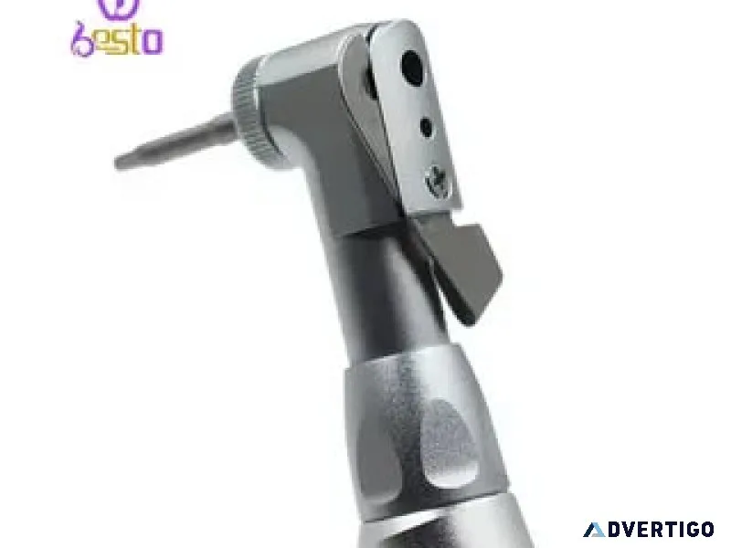 Torque implant wrench