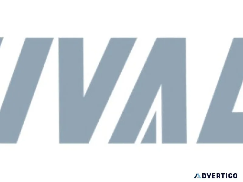 Fivalifitnesscom countdown to womens day 12 off all orders
