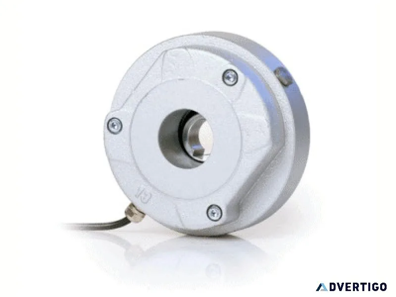 Reliable eot crane disc brake solutions for crane maintenance