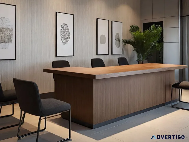 Furnished office for rent in andheri east mumbai mittal commer