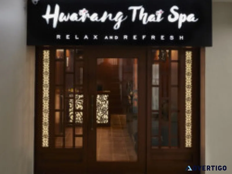 Massage center in bangalore professional body massage in indir