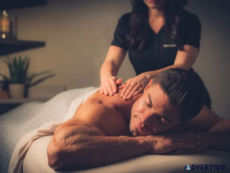 Spa planet ghaziabad 9152885986