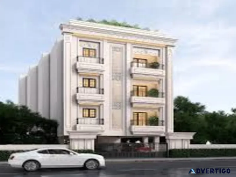 3 bhk apartments in saligramam chennai premium homes at dior