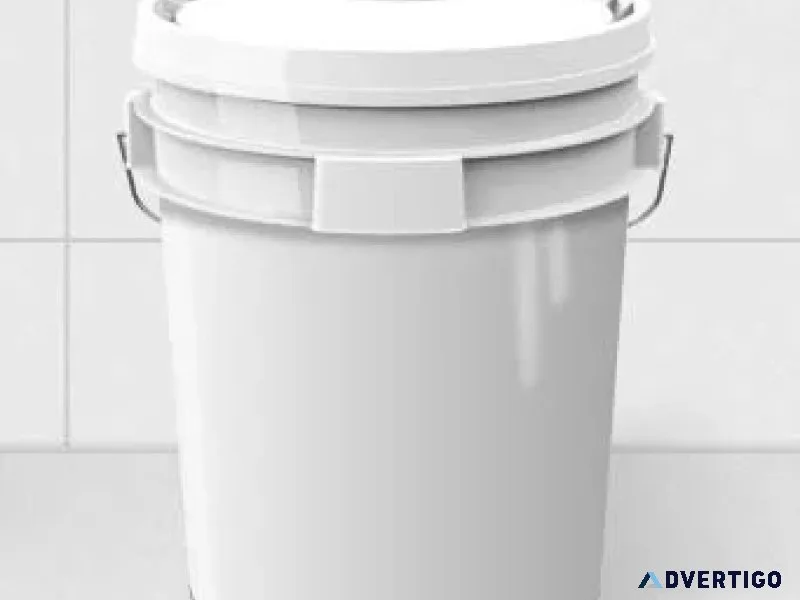 Oil packaging can manufacturer in delhi