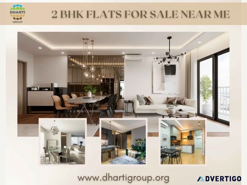 Ready to move 2 bhk flats for sale near me in prime location d