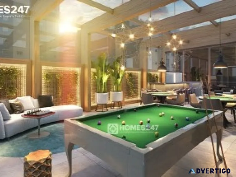 M3m forestia west gurgaon luxury floors