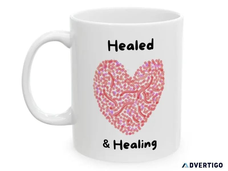Buy inspirational coffee mugs in chicago usa