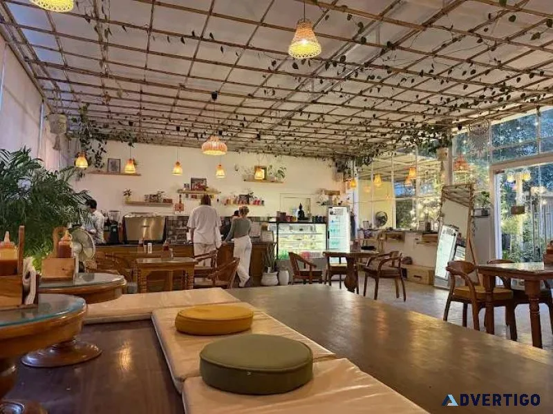 Rishikesh best cafe at bhumi cafe