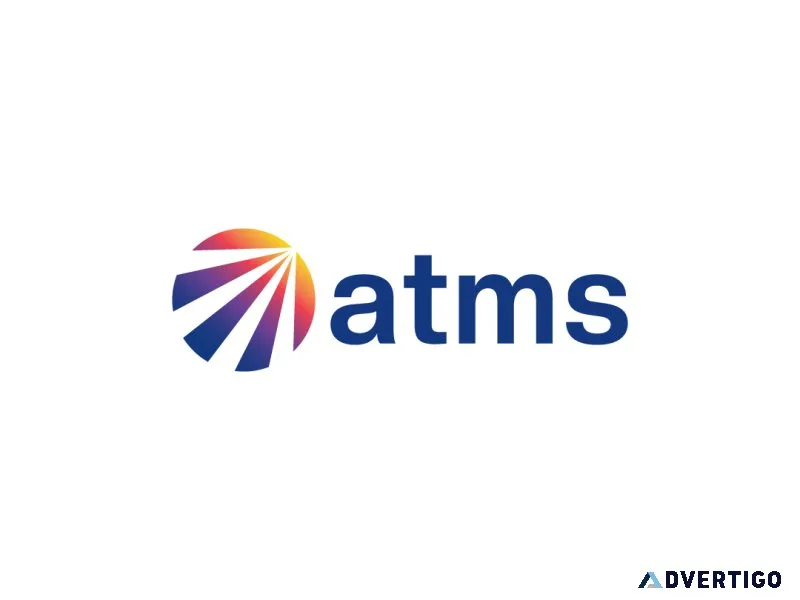 Virtual financial services for startups smes in india