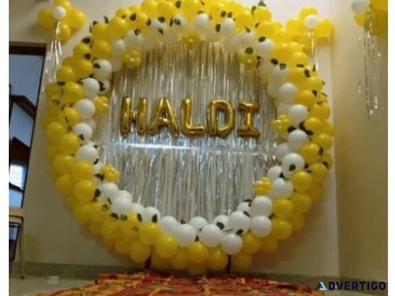 Bride to be decoration