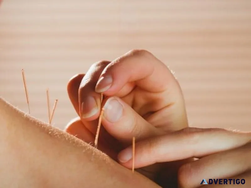 Online sujok treatment in ahmedabad