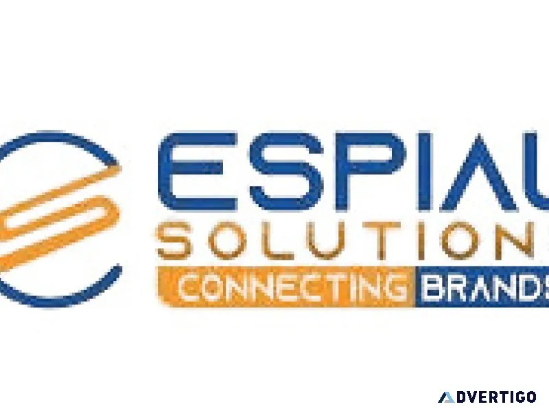 Social media marketing agency in india espial solutions