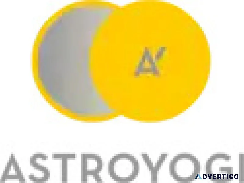 Free first astrology chat with best astrologers