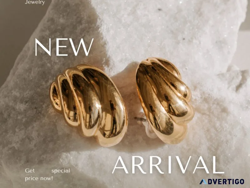 Your story your style the beauty of a customised silver ring