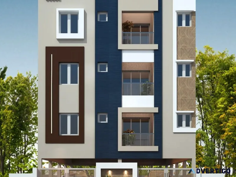 Premium apartments in kodambakkam redefining urban luxury in ch