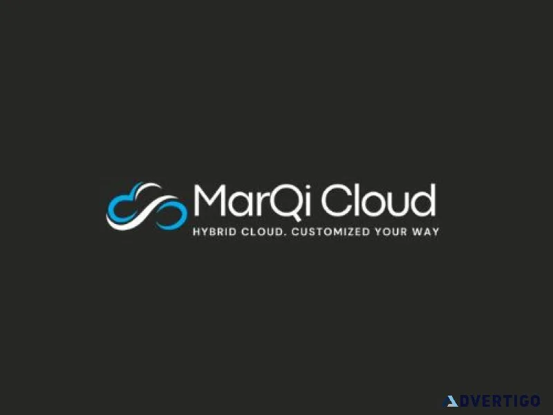 Highperformance gpu server dedicated solutions